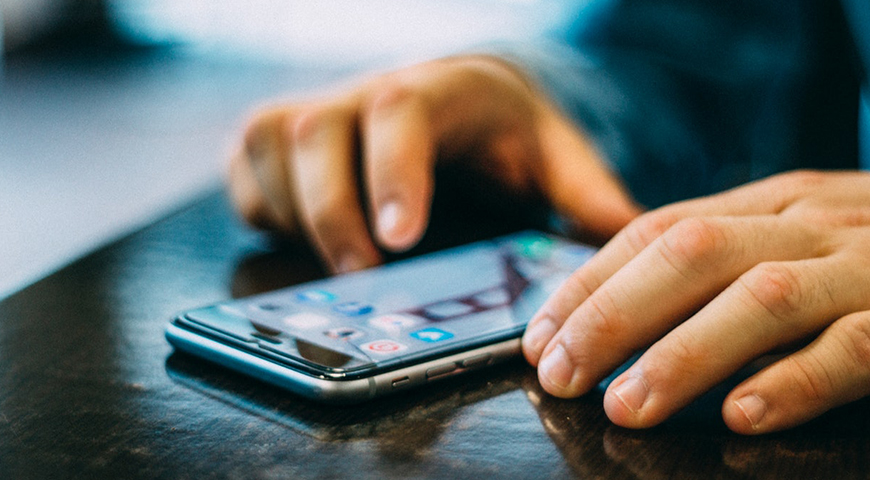 5 Reasons to Develop a Mobile App for Your NJ Online Casino