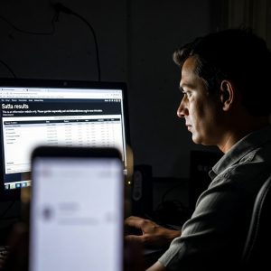 navigating satta revsults