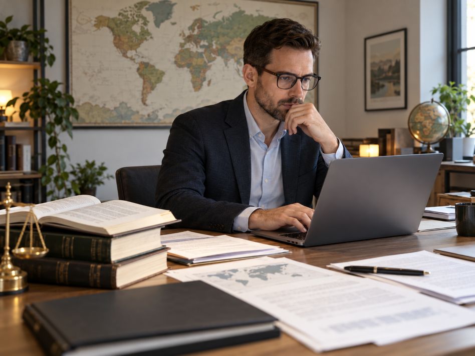 reviewing online gambling regulations
